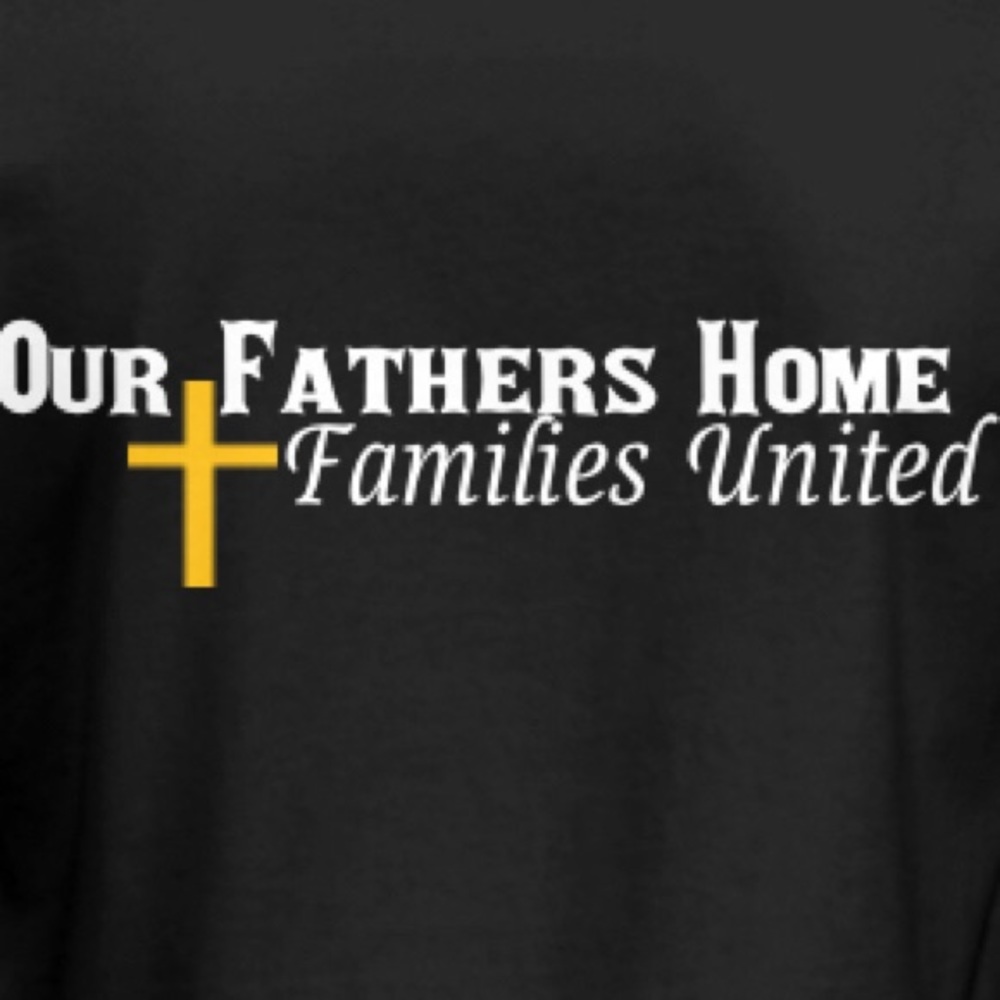 Meet your Posher, Isabel